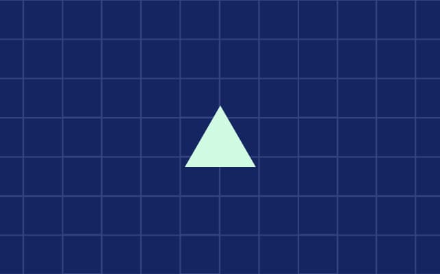 livesession | Fintech - Opportunities ahead